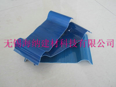 FRP�������